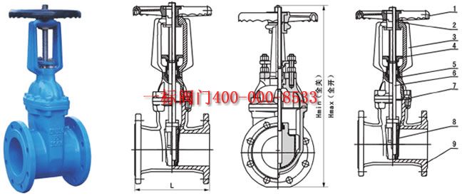 點(diǎn)擊新窗口打開(kāi)大圖