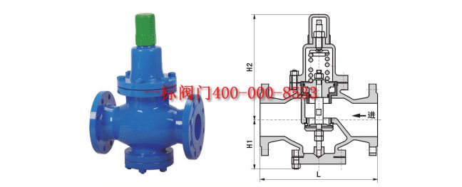 點擊新窗口打開大圖