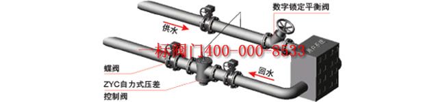 點(diǎn)擊新窗口打開大圖