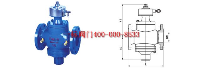 點(diǎn)擊新窗口打開大圖