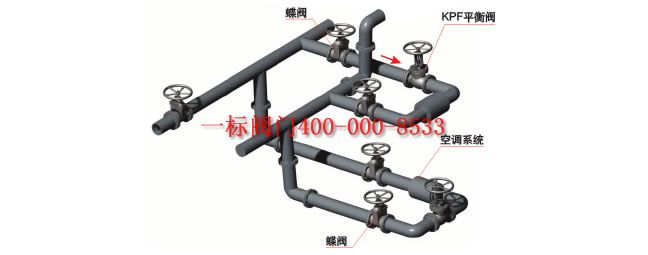 點(diǎn)擊新窗口打開大圖