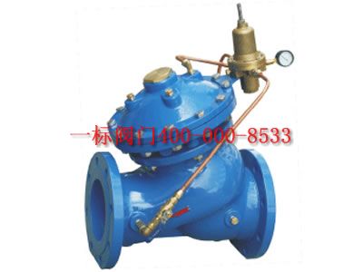 YX741XĤʽ{(dio)p(wn)y