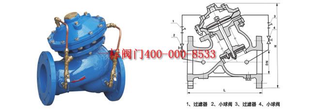 點(diǎn)擊新窗口打開大圖