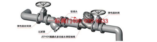 點(diǎn)擊新窗口打開大圖