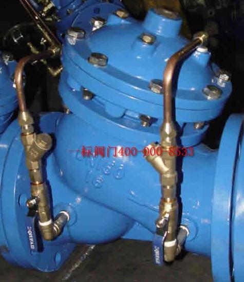 點(diǎn)擊新窗口打開大圖