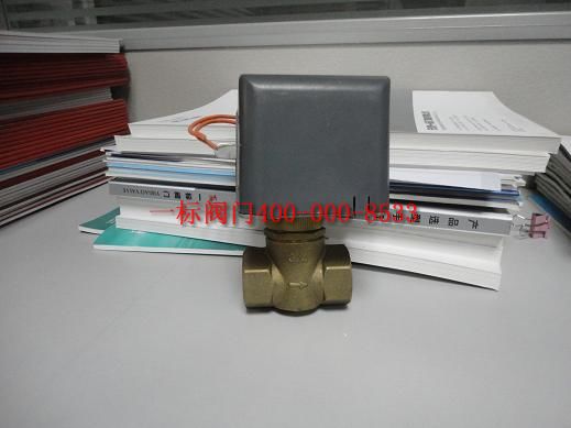 點(diǎn)擊新窗口打開大圖