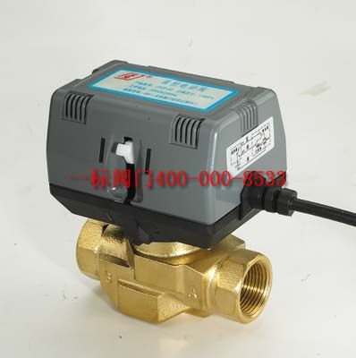 點(diǎn)擊新窗口打開大圖