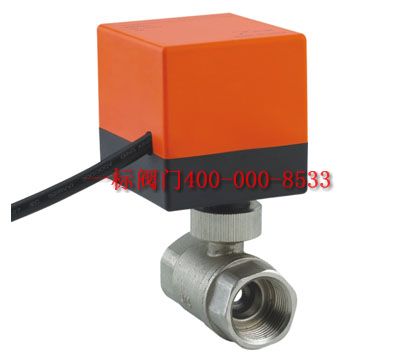 點(diǎn)擊新窗口打開大圖