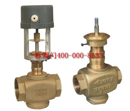 點(diǎn)擊新窗口打開大圖