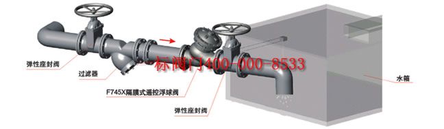 點擊新窗口打開大圖