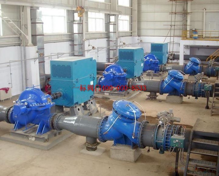 點擊新窗口打開大圖