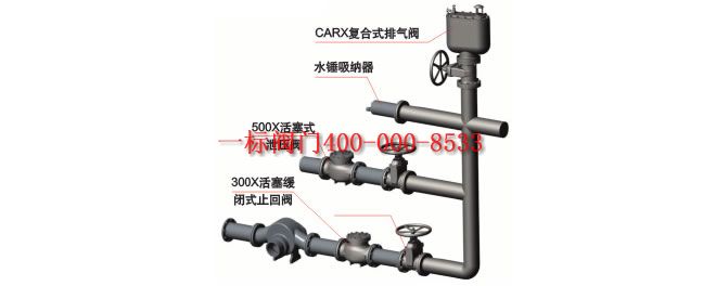 點(diǎn)擊新窗口打開大圖