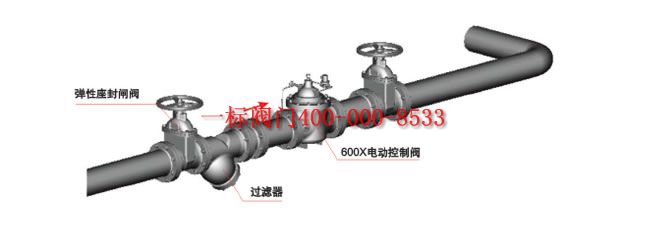 點(diǎn)擊新窗口打開大圖