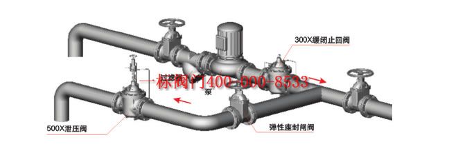 點擊新窗口打開大圖