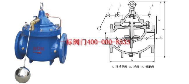 點(diǎn)擊新窗口打開大圖