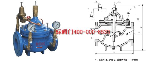 點(diǎn)擊新窗口打開大圖