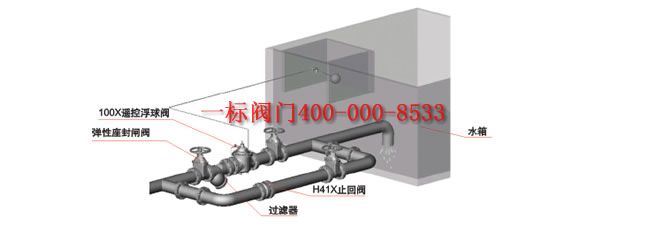 點(diǎn)擊新窗口打開大圖