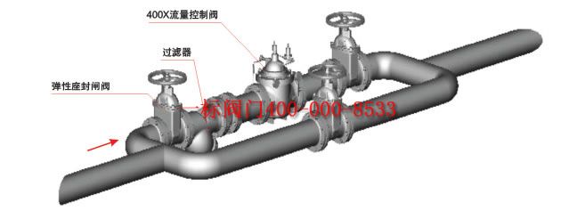 點(diǎn)擊新窗口打開大圖