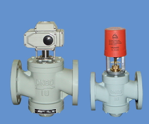 ӑB(ti)ƽ늄{(dio)(ji)y