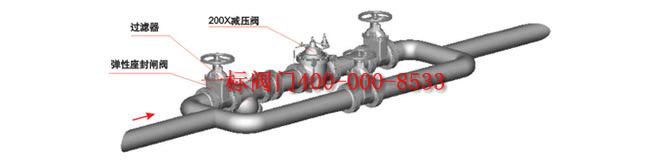 點擊新窗口打開大圖