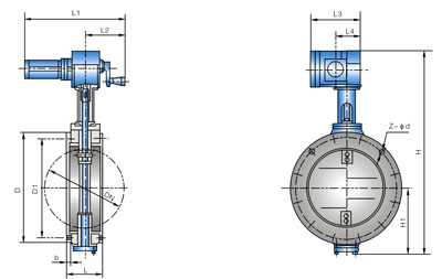 點(diǎn)擊新窗口打開(kāi)大圖