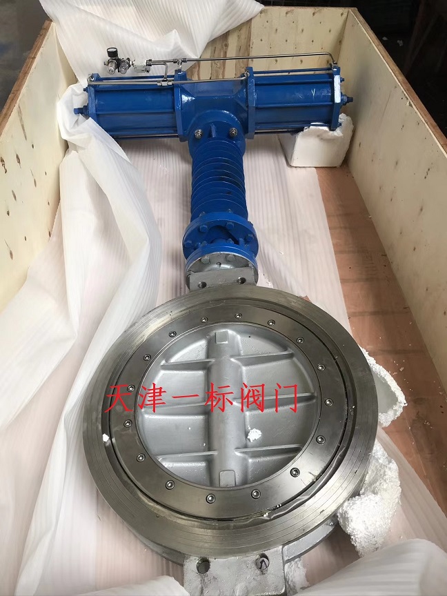 點(diǎn)擊新窗口打開大圖